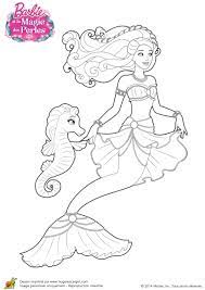 45 coloring pages ideas barbie coloriage de tortues ninja mutantes adolescentes nickelodeon