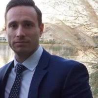 Christian Barber Email & Phone Number