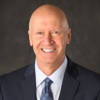 300+ "Thelén" profiles