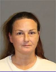 Amy Manzi's Instagram, Twitter & Facebook