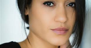 Joséphine Jobert- Fiche Artiste