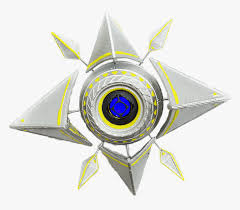Destiny 2 Ghost Shell Png Transparent Png Kindpng Download, share or upload your own one! destiny 2 ghost shell png transparent