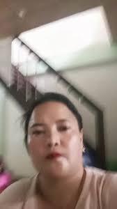 Lyn Salazar (@lyn.salazar87)’s videos with original sound