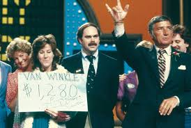 In 1986, producers decided that the family feud. 12 Fun Facts About Family Feud Mental Floss
