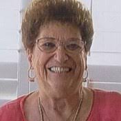 Ventrella Family Obituaries