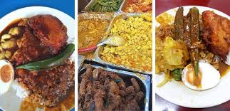 Pilih sahaja samada mahu yang free atau berbayar. 38 Tempat Makan Best Di Penang 2021 Paling Popular