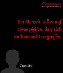 Er drückte mit worten aus, was uns als mensch oft sehr bedrückt. Die 12 Besten Ideen Zu Eugen Roth In 2021 Eugen Roth Zitate Zitat Des Tages