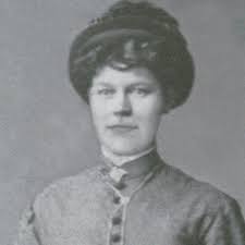 Laura & Steve Ahearn