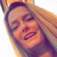 Kerry Whitehead's Instagram, Twitter & Facebook