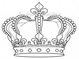 Jesus tecatito corona scored his first goal of the season sunday when he capped off a great team move for porto against braga. 3d Paper Crown Template Jubilee Crown 0 99 Instant Card Making Downloads Coronas Para Hombre Tatuajes Religiosos Tatuaje De Corona