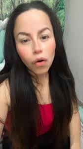 Irma Casas's Instagram, Twitter & Facebook