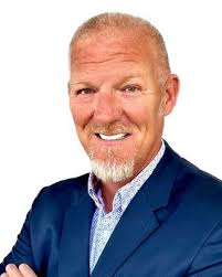 Find Christian Counseling Therapists and Psychologists in Dunn, NC