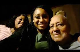 Boys & Girls of the MS Delta