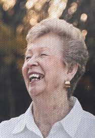 Notification Iob lost a special resident in December 19. Daphne Haskin the  grand daughter of long time residents Randy Haskin and Judy Haskin passed  away. Her celebration of life is Friday January