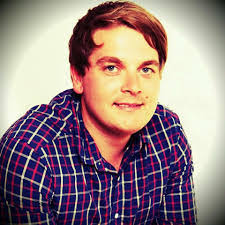 Chris Schultze's Instagram, Twitter & Facebook