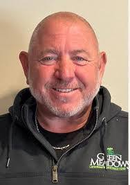 Tony Defeo's Instagram, Twitter & Facebook