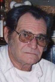 James Butler Obituary July 16, 2012