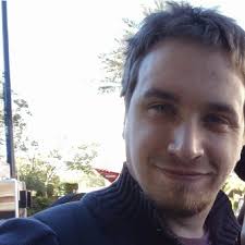 dchelm (Dennis Helm) · GitHub