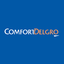 Comfortdelgro is an international transportation holding company that operates more than 41,600 buses, taxis, and rental . Ideas And Forecasts On Comfortdelgro Sgx C52 Tradingview