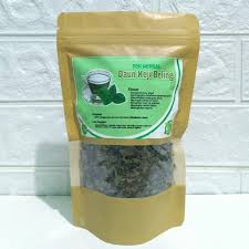Termasuk kerabat acanthus yang terkenal bisa mengobati penyakit batu ginjal. Jual Teh Herbal Daun Keji Beling Pecah Beling U Obat Batu Ginjal Dll Kab Lima Puluh Kota Flashshopid Tokopedia