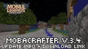 Facebook made a fan map that shows which baseball team every county in the united states roots for. Mobacrafter V3 4 Taking A Survey Minecraft Pe Maps