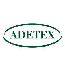 Adetex