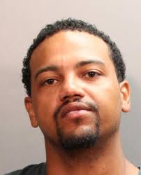 WJXT4 The Local Station