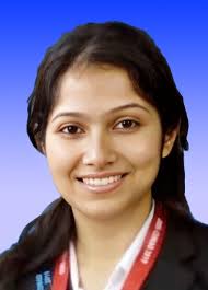 网络信息生态系统中的虚假信息：检测、缓解与挑战