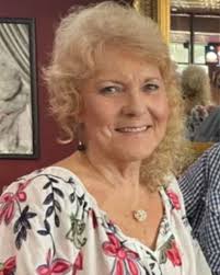 Allene Chatham Obituary March 18, 2024