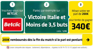 ]   les statistiques de italie vs autriche. Dpe1va Jewtuom