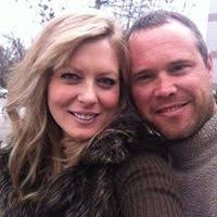 Nelson Fleming Email & Phone Number