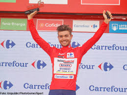 Find the perfect odd christian eiking stock photos and editorial news pictures from getty images. Fezwq9sn5bbu0m