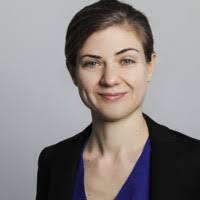 10+ "Anna Ferdinand" profiles