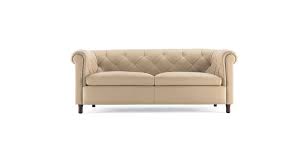 由poltrona frau style design centre 设计的沙发arcadia poltrona frau 2 seater sofa seater sofa sofa