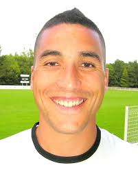 FOOTBALL. Selongey : Un effectif remanié