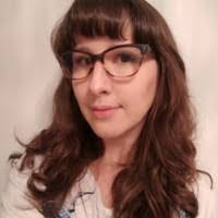 Sarah Beveridge's Instagram, Twitter & Facebook