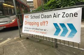 The money spent by every person on idling fuel can cover basic maintenance work for their vehicle. Engine Idling Why It S So Harmful And What S Being Done Rac Drive