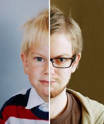 Is Adulthood Defined By Age?. By Ella Warner