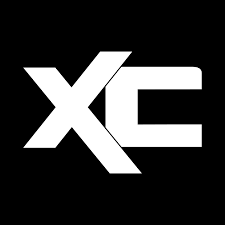Maybe you would like to learn more about one of these? Dj Xclusive City Official Website