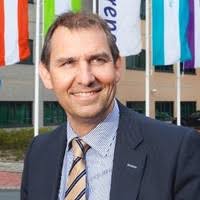 Charles Armitage Email & Phone Number