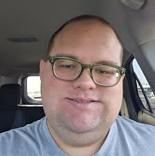 Remembering Shirley Beeghly, Adventureland Iowa's Spaceshot Ride Enthusiast