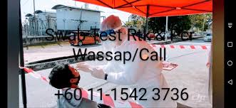 View the embedded image gallery online at. Klinik Bersatu Home Facebook