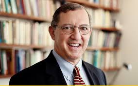 Board President Lawlor Shares Mental Health Month Info