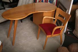 Elegant Heywood Wakefield Desk And Chair Wakefield Furniture Heywood Wakefield Furniture Heywood Wakefield Desk
