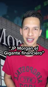 Foto Real De Un Banco De Un Banco De Glamour