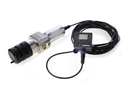 Flow sampling tetra 3 diffusion instruments when using the manual aspirator kit, adopt a consistent style whilst using the accessories and spare parts accessory list crowcon part number description s011952 aspirator assembly c011062 tetra 3 gas test accessory. Crowcon Detection Instruments Offshore Technology Oil And Gas News And Market Analysis