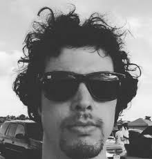 Jonathan (JP) Traylor