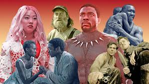 Which Films Would’ve Won the Best Casting Oscar? 90-Plus Pros Voted. The Winners Are…