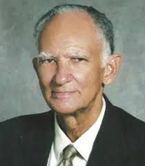 UTech, Jamaica (@UTechJamaica)