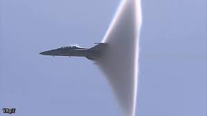 Join our group gifs universe reactions. Gif Cone Hornet F18 Animated Gif On Gifer